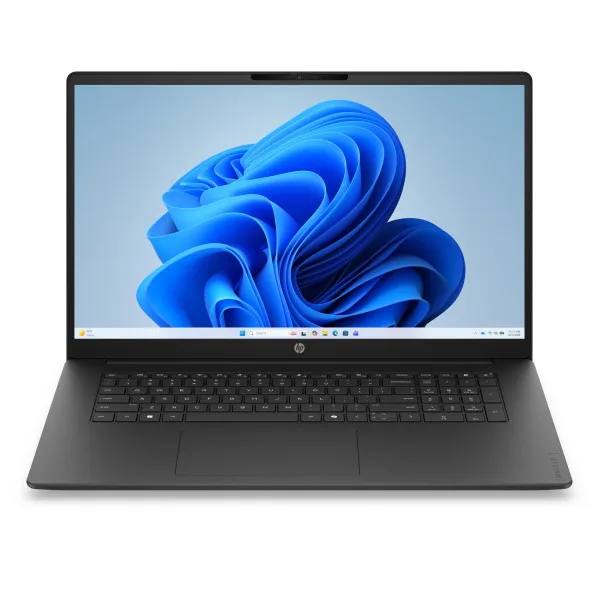 HP 17-DP0008NAX R3 30 8GB 128GB W11H HP 17-DP0008NAX R3 30 8GB 128GB W11H