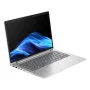 HP EB6 G1AH 14 R5P-215 16/512 W11P