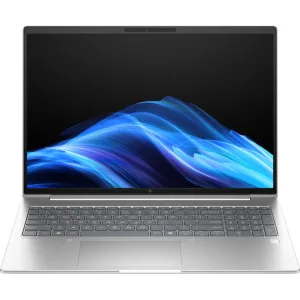 HP EB6 G1AH 16 R5P-215 16/512 W11P