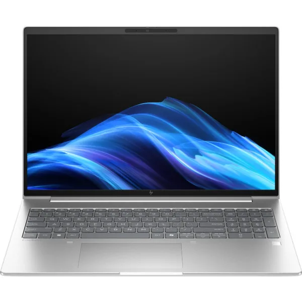 HP EB6 G1AH 16 R5P-215 16/512 W11P HP EB6 G1AH 16 R5P-215 16/512 W11P