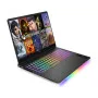 HP 16-AH1001NA U7 270HX 32GB 1TB 5070TI HP 16-AH1001NA U7 270HX 32GB 1TB 5070TI