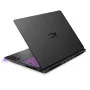 HP 16-AH1001NA U7 270HX 32GB 1TB 5070TI HP 16-AH1001NA U7 270HX 32GB 1TB 5070TI