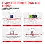 HP 16-AH1001NA U7 270HX 32GB 1TB 5070TI HP 16-AH1001NA U7 270HX 32GB 1TB 5070TI
