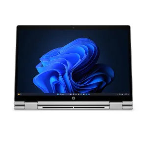 HP PB4 G2I 13 5320 16/512 W11P