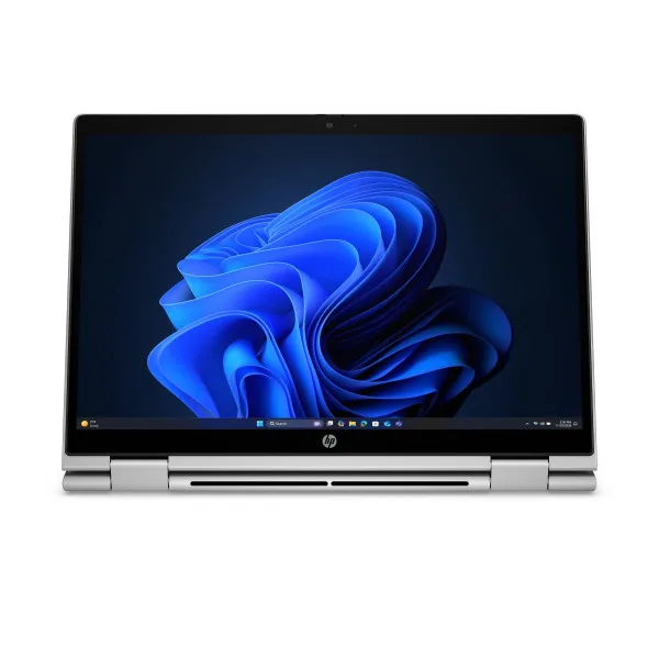 HP PB4 G2I 13 5320 16/512 W11P