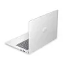 HP E46PYET laptop 35.6 cm (14") WUXGA 16 GB DDR5-SDRAM 512 GB SSD Wi-Fi 7 (802.11be) Windows 11 Pro Silver HP E46PYET laptop 35.6 cm (14") WUXGA 16 GB DDR5-SDRAM 512 GB SSD Wi-Fi 7 (802.11be) Windows 11 Pro Silver