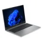HP 200 G2I 16 U5-120U 12/512 W11P