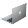 HP 200 G2I 16 U5-120U 12/512 W11P