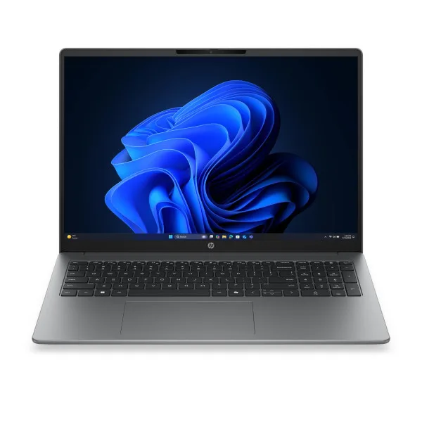 HP 200 G2I 16 U5-120U 12/512 W11P