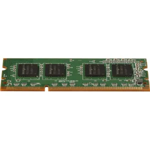 HP 2GB DDR3 X32 144PIN 800MHZ Sodimm