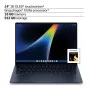 HP 14C-CF0003NAX SD X1E 16GB 512GB Chr HP 14C-CF0003NAX SD X1E 16GB 512GB Chr