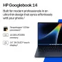 HP 14C-CF0003NAX SD X1E 16GB 512GB Chr HP 14C-CF0003NAX SD X1E 16GB 512GB Chr
