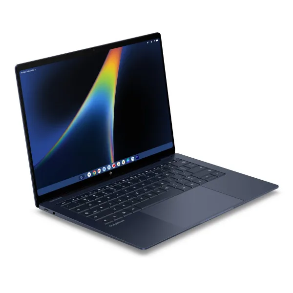 HP 14C-CF0003NAX SD X1E 16GB 512GB Chr HP 14C-CF0003NAX SD X1E 16GB 512GB Chr