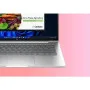 HP P4 G1I 14 U5225U 8/512G W11P 225U Laptop 35.6 cm (14") WUXGA 8 GB DDR5-SDRAM 512 GB SSD Wi-Fi 6E (802.11ax) Windows