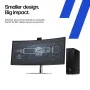 HP E87E9ET not categorized