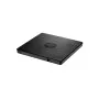 HP External USB Optical Drive HP External USB Optical Drive