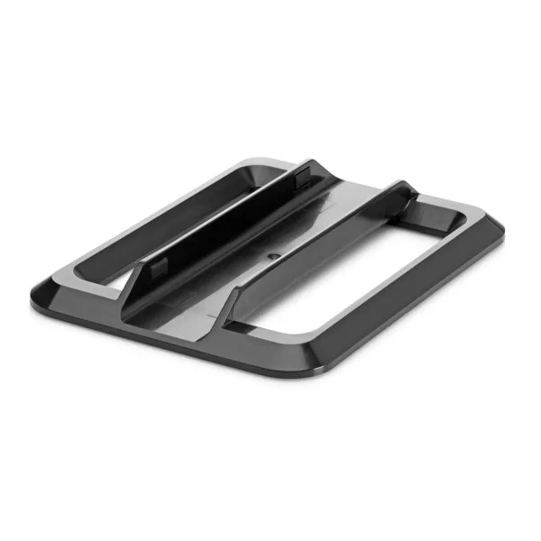 HP DM Chassis Tower Stand HP DM Chassis Tower Stand