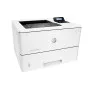 HP LaserJet Pro M501DN Printer