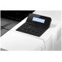 HP LaserJet Pro M501DN Printer