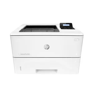 HP LaserJet Pro M501DN Printer