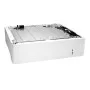 HP LaserJet Envelope Feeder