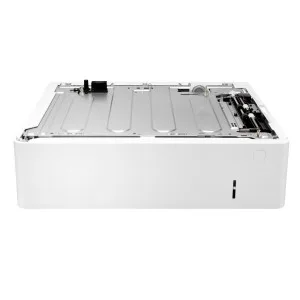 HP LaserJet Envelope Feeder HP LaserJet Envelope Feeder