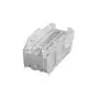 HP Staple Cartridge Refill HP Staple Cartridge Refill