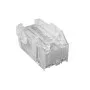 HP Staple Cartridge Refill HP Staple Cartridge Refill