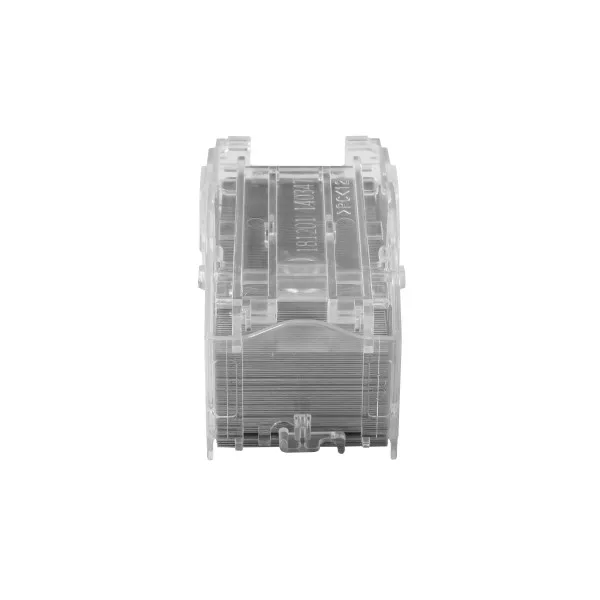 HP Staple Cartridge Refill HP Staple Cartridge Refill
