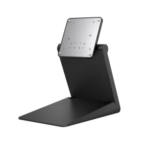 HP Proone 400 G2 Aio Recline Stand