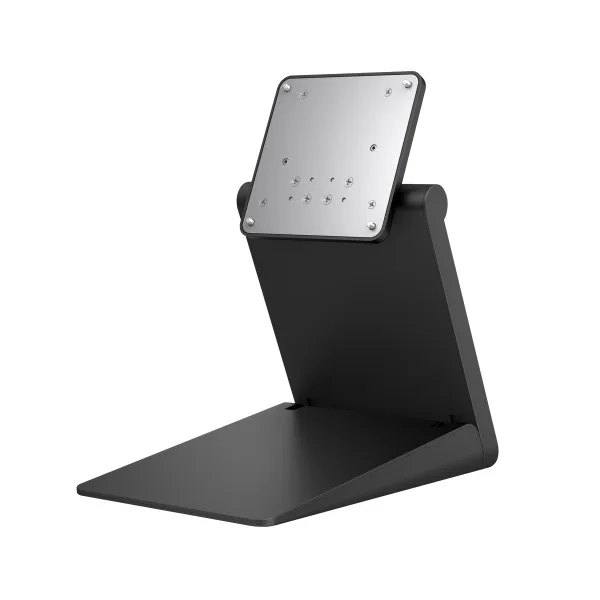 HP Proone 400 G2 Aio Recline Stand