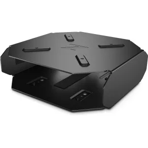 HP Z2MINI Arm/Wall Vesa Mount Solut HP Z2MINI Arm/Wall Vesa Mount Solut