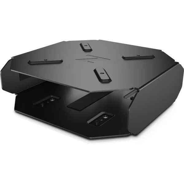 HP Z2MINI Arm/Wall Vesa Mount Solut HP Z2MINI Arm/Wall Vesa Mount Solut