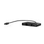 HP USB-C to Usb-A Hub HP USB-C to Usb-A Hub
