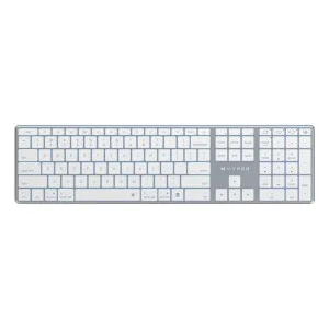 Hyperspace Next Wireless Keyboard Hyperspace Next Wireless Keyboard