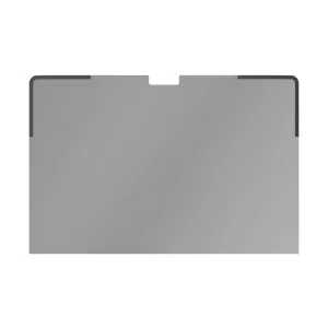 Hypershield Privacy Filter Hypershield Privacy Filter