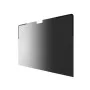 Hypershield Privacy Filter