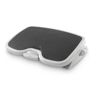 Kensington Footrest Tilt/Height Adjustable Rest