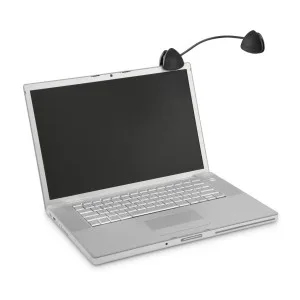Kensington Acco Flex Clip Kensington Acco Flex Clip