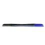 Kensington Duo Gel Wrist Rest Wave Blue/Black