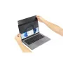 Kensington Privacy Plg (35.6cm/14.0in) 16:9