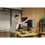 Kensington Privacy Plg 19.5in Wide 16:9 Kensington Privacy Plg 19.5in Wide 16:9