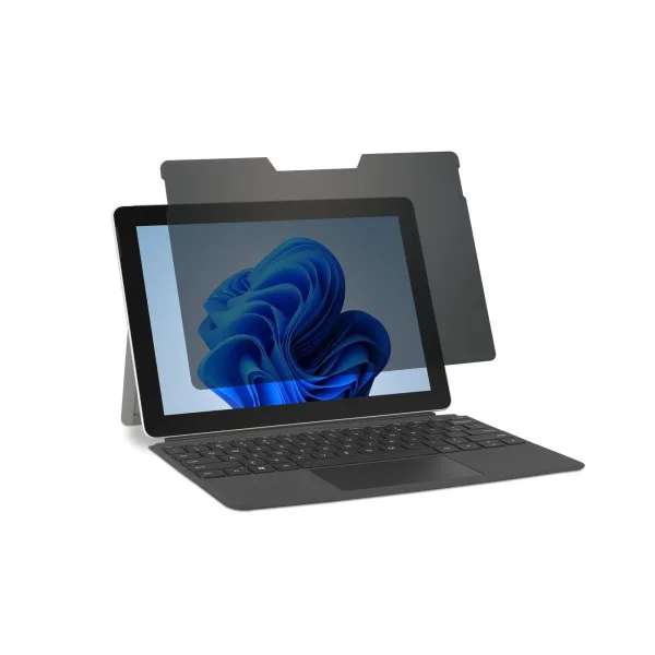 Kensington Privacy 2 Way Removable Surface GO Kensington Privacy 2 Way Removable Surface GO