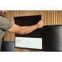 Kensington Priv Scn 2-WAY Removable 24.5 16:9