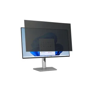 Kensington Priv Scn 2-WAY Removable 24.5 16:9