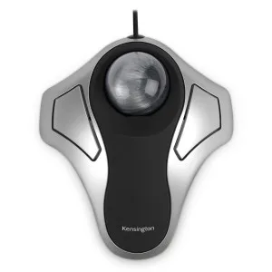 Kensington Orbit Optical