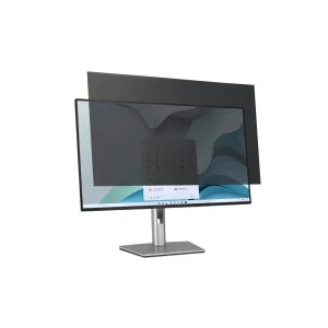 Kensington EQ Prv Scrn Filtr 23.8 169 Monitor