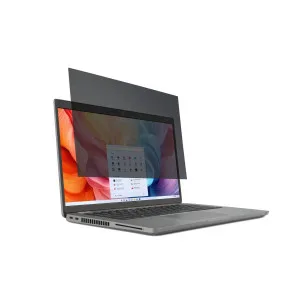Kensington High Clarity Priv Scrn 15.6INCH 169
