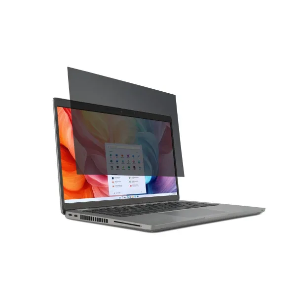 Kensington High Clarity Priv Scrn 15.6INCH 169
