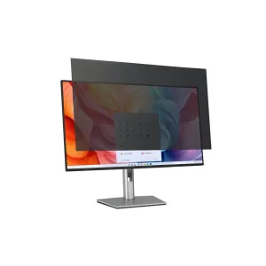 Kensington High Clarity Priv Scrn 24INCH 169